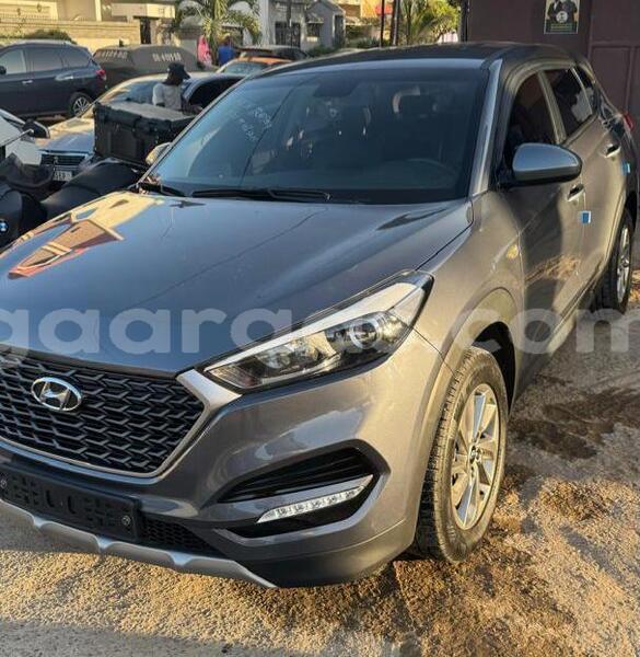 Big with watermark hyundai tucson dakar dakar 24797