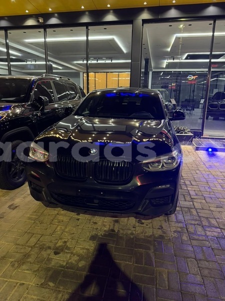 Big with watermark bmw x4 dakar dakar 24835