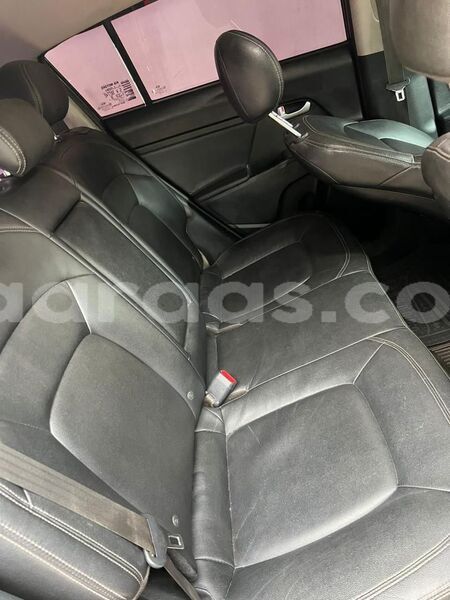 Big with watermark kia sportage dakar dakar 24837