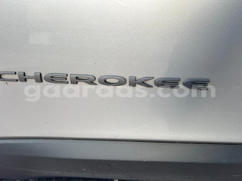 Big with watermark jeep cherokee dakar dakar 24849