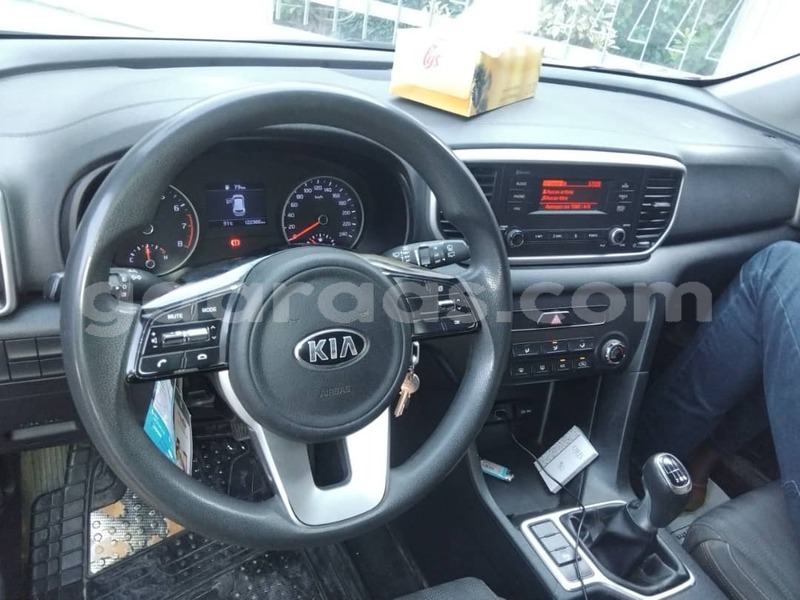 Big with watermark kia sportage dakar dakar 24872