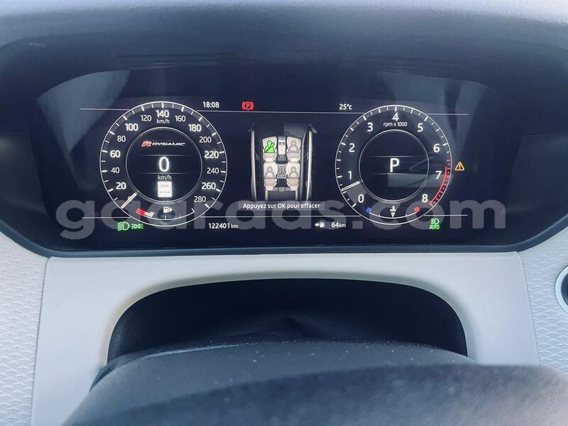 Big with watermark range rover range rover dakar dakar 24874