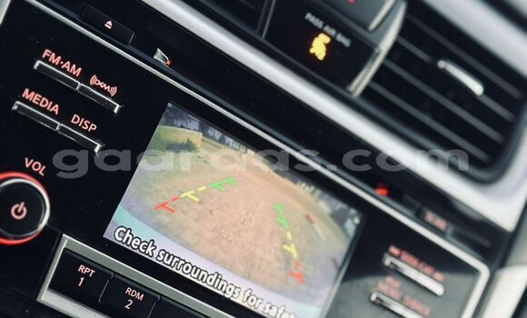 Buy Import Nissan Altima Silver Car in Dakar in Dakar Buy Import Nissan Altima Silver Car in Dakar in Dakar