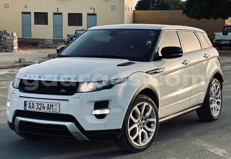 Big with watermark range rover evoque dakar dakar 24880