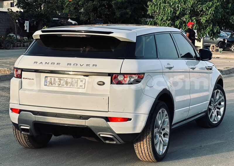 Big with watermark range rover evoque dakar dakar 24880