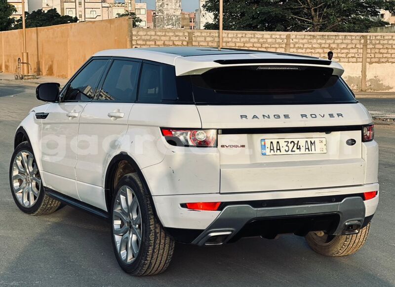 Big with watermark range rover evoque dakar dakar 24880