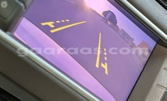 Buy Import Range Rover Evoque White Car in Dakar in Dakar Buy Import Range Rover Evoque White Car in Dakar in Dakar