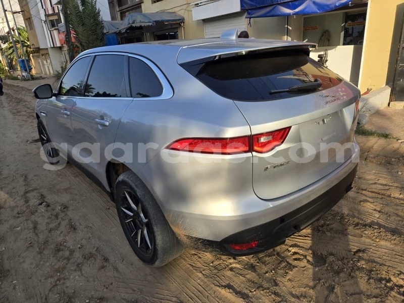 Big with watermark jaguar f pace dakar dakar 24886