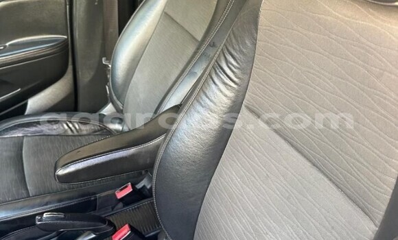 Acheter Occasion Voiture Buick Encore Autre à Dakar, Dakar Acheter Occasion Voiture Buick Encore Autre à Dakar, Dakar