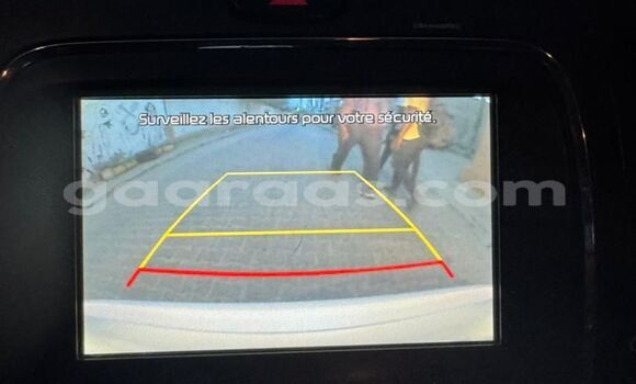 Acheter Occasion Voiture Kia Forte Blanc à Dakar, Dakar Acheter Occasion Voiture Kia Forte Blanc à Dakar, Dakar