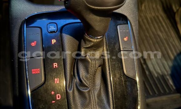 Acheter Occasion Voiture Kia Forte Blanc à Dakar, Dakar Acheter Occasion Voiture Kia Forte Blanc à Dakar, Dakar