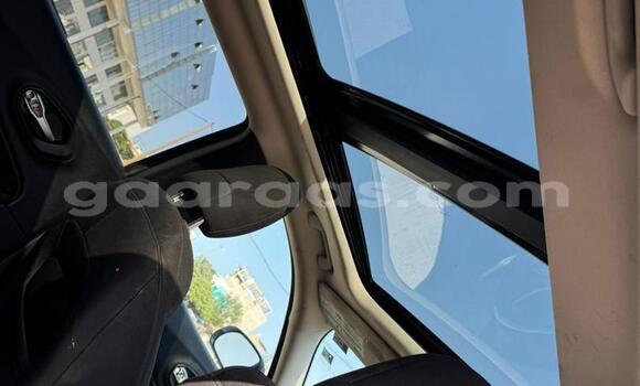 Acheter Occasion Voiture Jeep Cherokee Noir à Dakar, Dakar Acheter Occasion Voiture Jeep Cherokee Noir à Dakar, Dakar