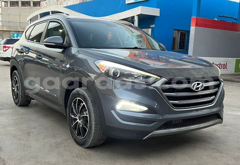 Big with watermark hyundai tucson dakar dakar 24903