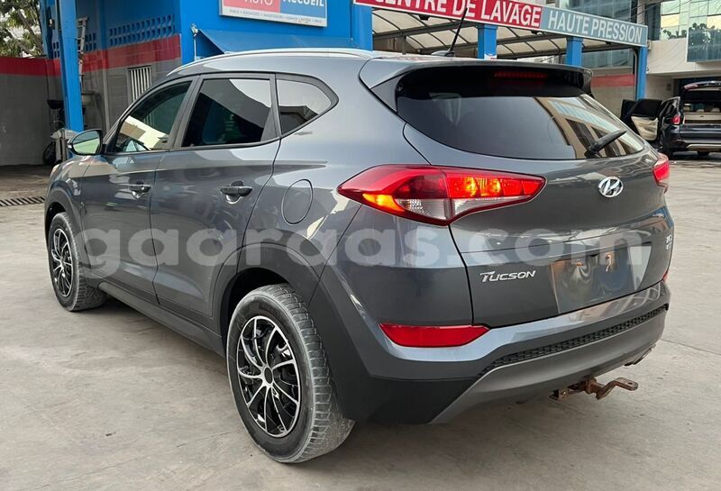 Big with watermark hyundai tucson dakar dakar 24903