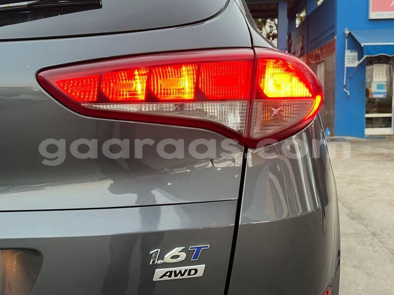 Big with watermark hyundai tucson dakar dakar 24903