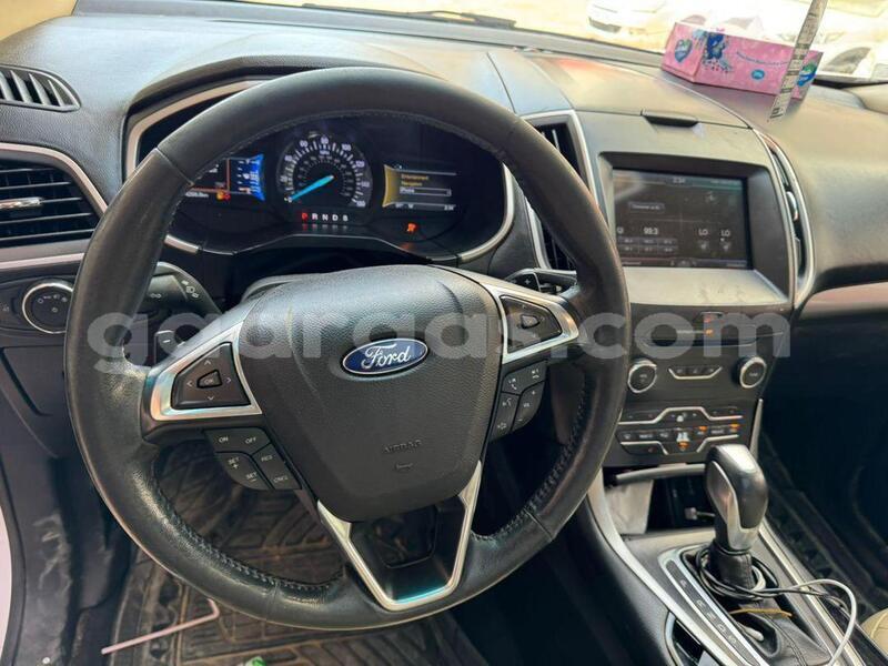 Big with watermark ford edge dakar dakar 24904