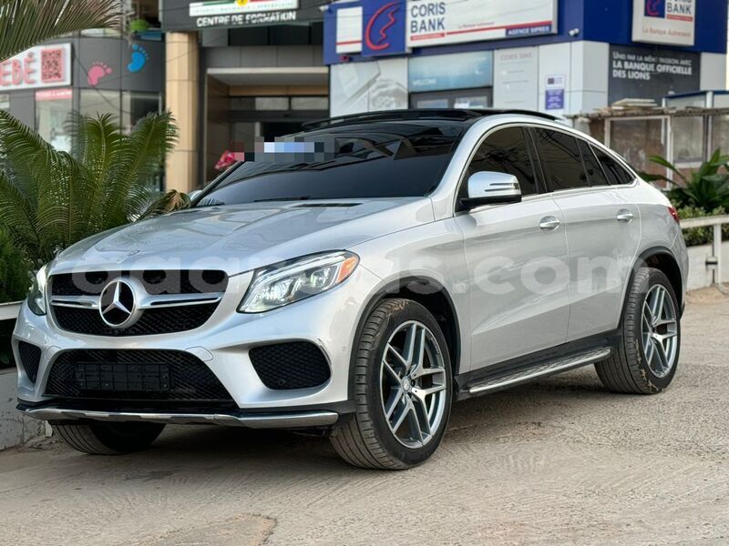 Big with watermark mercedes benz gle dakar dakar 24915