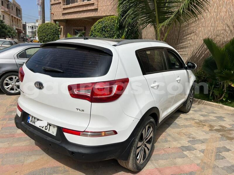 Big with watermark kia sportage dakar dakar 24918