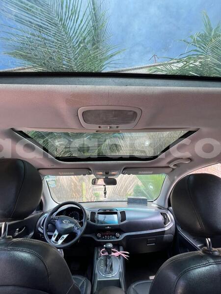 Big with watermark kia sportage dakar dakar 24918