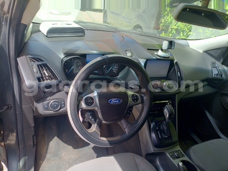 Big with watermark ford escape dakar dakar 24946