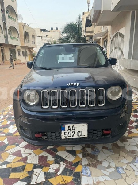 Big with watermark jeep renegade dakar dakar 24961