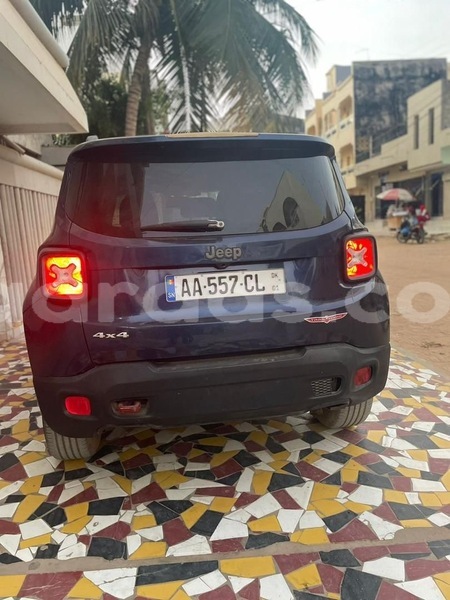 Big with watermark jeep renegade dakar dakar 24961