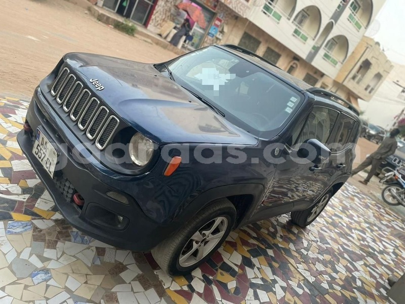 Big with watermark jeep renegade dakar dakar 24961