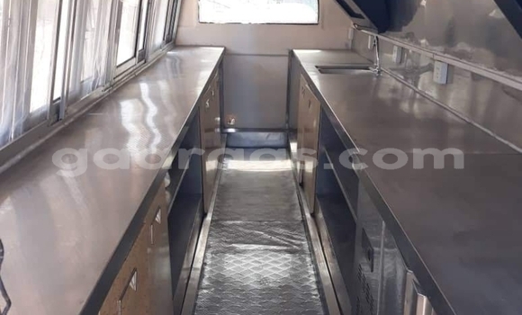 Buy Used Citroen Berlingo White Truck in Dakar in Dakar Buy Used Citroen Berlingo White Truck in Dakar in Dakar