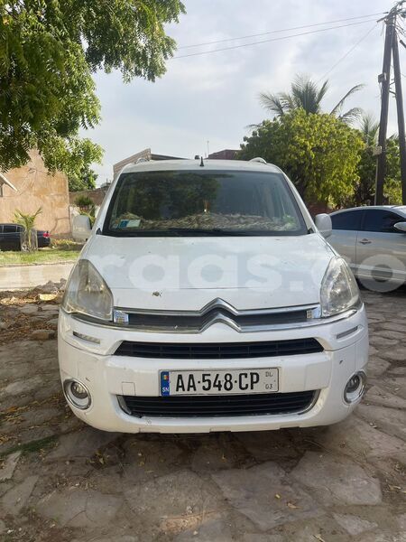 Big with watermark citroen berlingo dakar dakar 24973