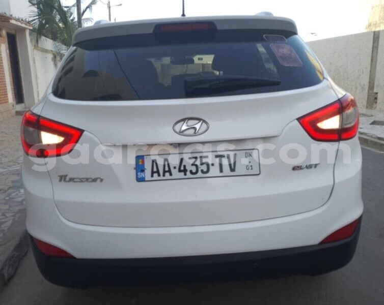 Big with watermark hyundai tucson dakar dakar 24979