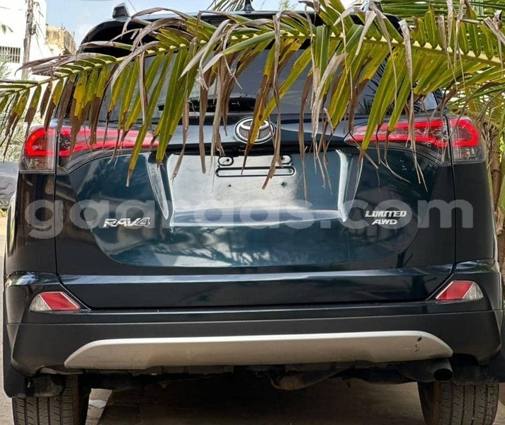 Big with watermark toyota rav4 dakar dakar 24997