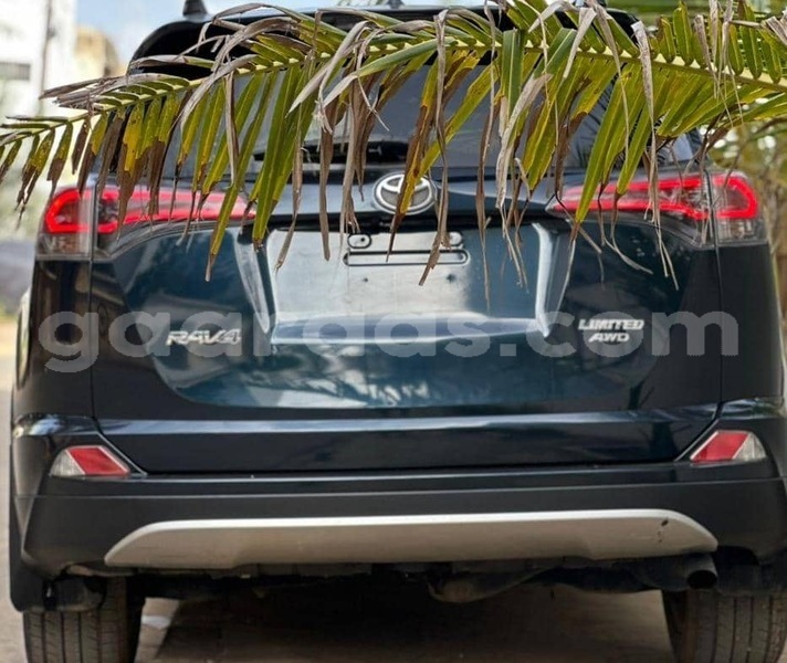 Big with watermark toyota rav4 dakar dakar 24997