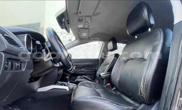 Dieundeu Occasion Citroen C4 Aircross Other Auto in Dakar in Dakar Dieundeu Occasion Citroen C4 Aircross Other Auto in Dakar in Dakar