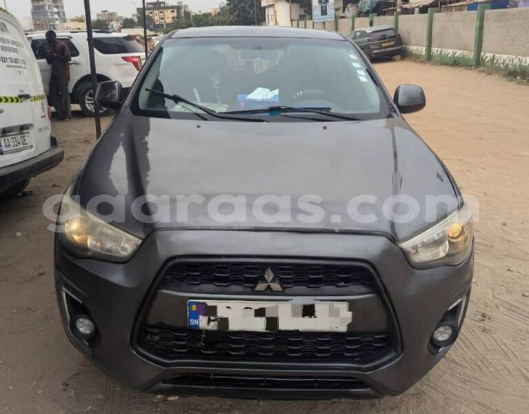 Big with watermark mitsubishi rvr dakar dakar 25011