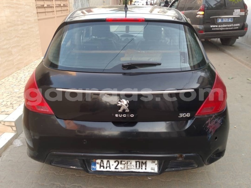 Big with watermark peugeot 308 dakar dakar 25032