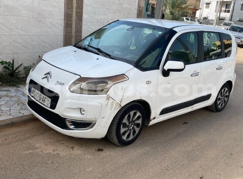 Big with watermark citroen c3 picasso dakar dakar 25052