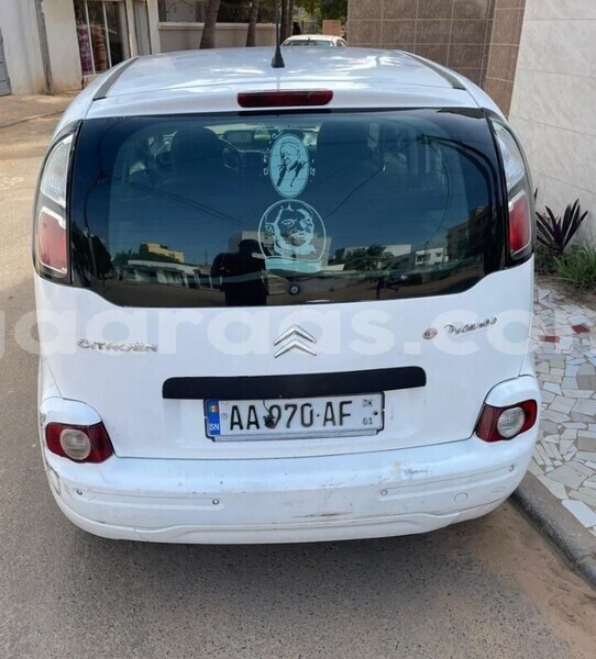 Big with watermark citroen c3 picasso dakar dakar 25052