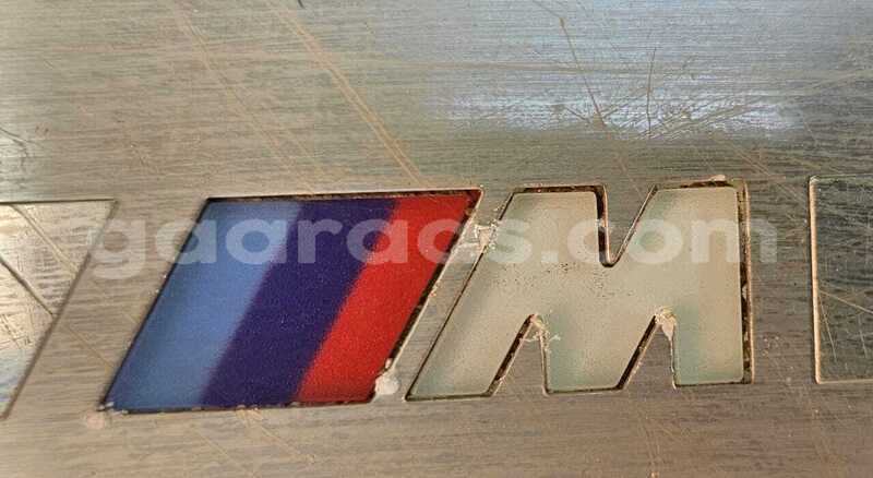 Big with watermark bmw 1m dakar dakar 25068