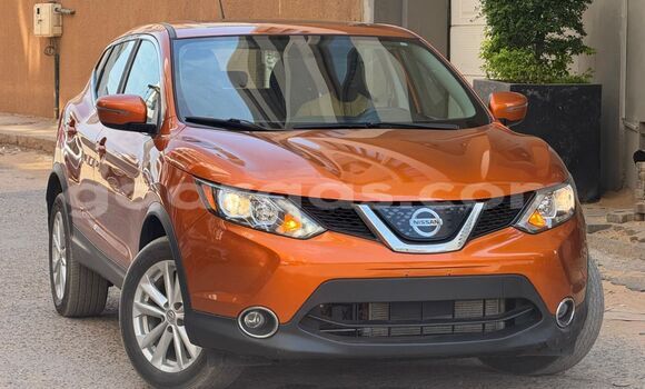 Acheter Import Voiture Nissan Qashqai Autre à Dakar, Dakar Acheter Import Voiture Nissan Qashqai Autre à Dakar, Dakar