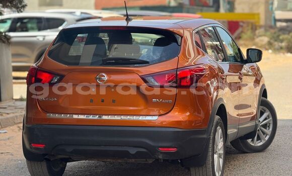 Acheter Import Voiture Nissan Qashqai Autre à Dakar, Dakar Acheter Import Voiture Nissan Qashqai Autre à Dakar, Dakar