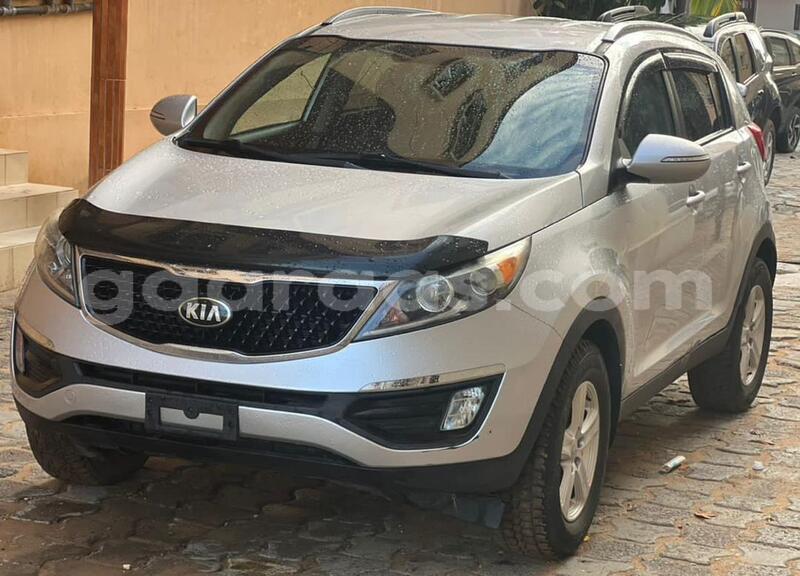 Big with watermark kia sportage dakar dakar 25101