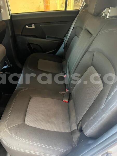 Big with watermark kia sportage dakar dakar 25101