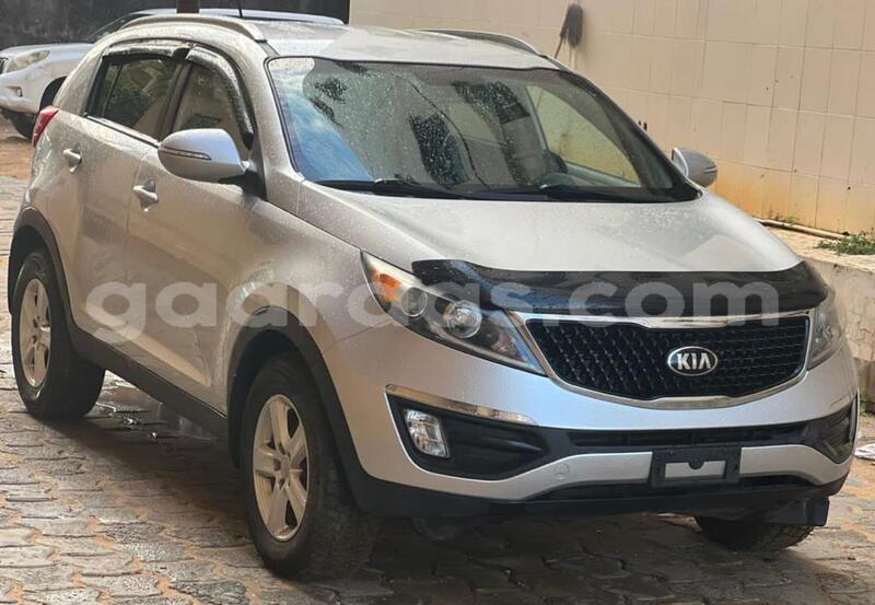 Big with watermark kia sportage dakar dakar 25101