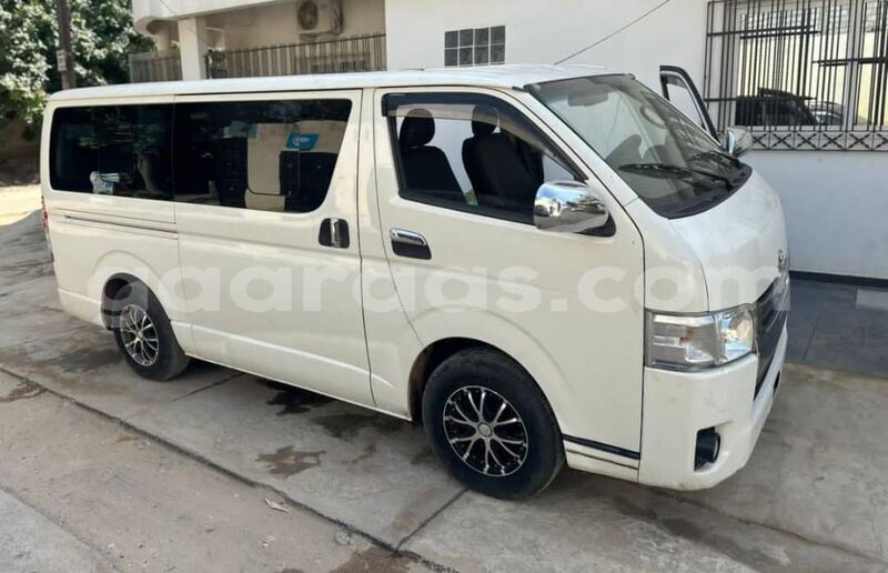 Big with watermark toyota hiace dakar dakar 25102