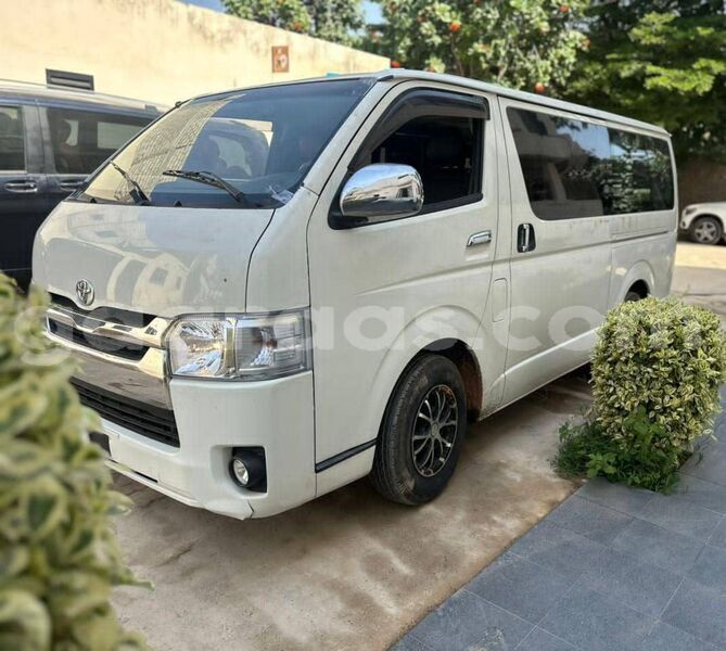 Big with watermark toyota hiace dakar dakar 25102