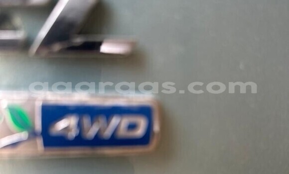 Acheter Occasion Voiture Ford Escape Autre à Dakar, Dakar Acheter Occasion Voiture Ford Escape Autre à Dakar, Dakar