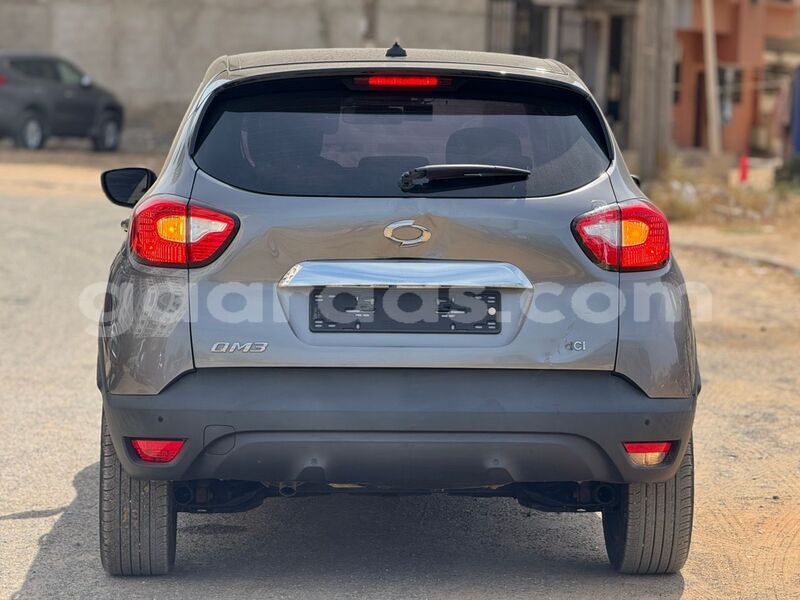 Big with watermark renault zoe dakar dakar 25121