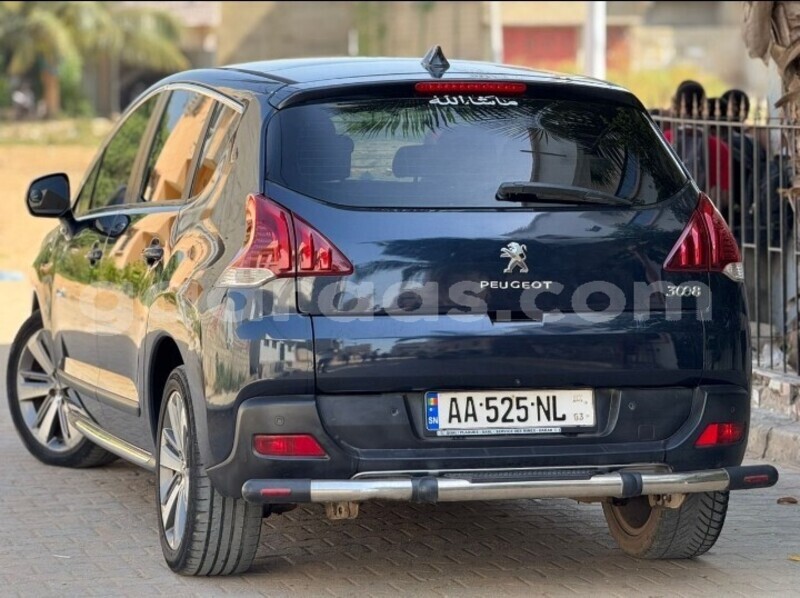 Big with watermark peugeot 3008 dakar dakar 25128