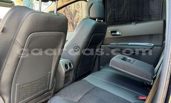 Buy Used Kia Sportage Silver Car in Dakar in Dakar Buy Used Kia Sportage Silver Car in Dakar in Dakar