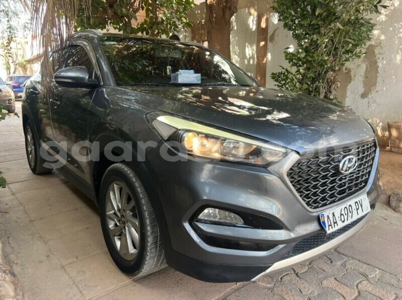 Big with watermark hyundai tucson dakar dakar 25177